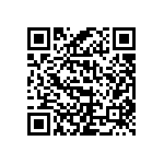 RWR81SR330FSS73 QRCode