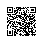 RWR81SR332FRBSL QRCode