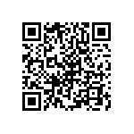 RWR81SR332FRRSL QRCode