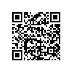 RWR81SR332FSBSL QRCode