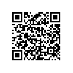 RWR81SR340FSS73 QRCode