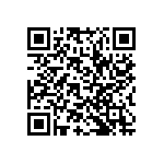 RWR81SR348FRBSL QRCode