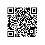 RWR81SR348FSRSL QRCode