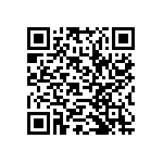 RWR81SR357FRS73 QRCode