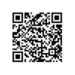 RWR81SR357FSBSL QRCode