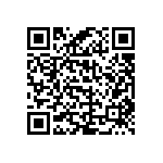 RWR81SR365FRB12 QRCode