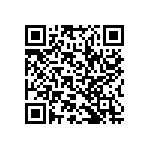 RWR81SR365FRRSL QRCode