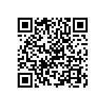 RWR81SR365FSRSL QRCode