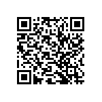 RWR81SR365FSS73 QRCode