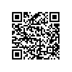 RWR81SR374FRBSL QRCode