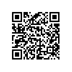 RWR81SR374FRRSL QRCode