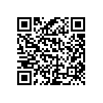 RWR81SR374FSRSL QRCode