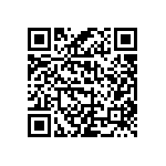 RWR81SR374FSS70 QRCode