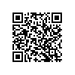 RWR81SR383FRBSL QRCode