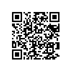 RWR81SR383FRS70 QRCode