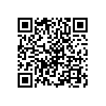 RWR81SR392DSBSL QRCode