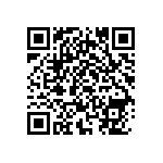 RWR81SR402FRS70 QRCode