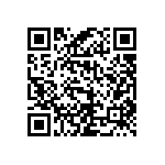 RWR81SR402FSS70 QRCode