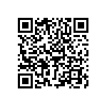 RWR81SR402FSS73 QRCode