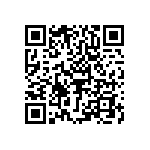 RWR81SR412FRS73 QRCode