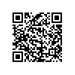 RWR81SR412FSB12 QRCode