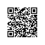 RWR81SR412FSBSL QRCode