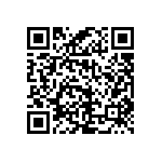 RWR81SR422FRBSL QRCode