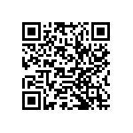 RWR81SR432DRS73 QRCode