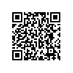 RWR81SR432FRRSL QRCode