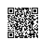 RWR81SR442FRB12 QRCode