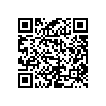 RWR81SR442FRS70 QRCode