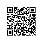 RWR81SR442FRS73 QRCode