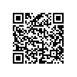 RWR81SR453DRRSL QRCode