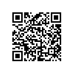 RWR81SR453FRRSL QRCode