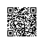 RWR81SR453FSS73 QRCode