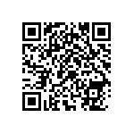 RWR81SR460FRRSL QRCode