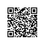 RWR81SR464FRB12 QRCode