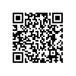 RWR81SR464FRBSL QRCode