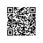 RWR81SR470FSB12 QRCode