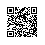 RWR81SR475FPRSL QRCode