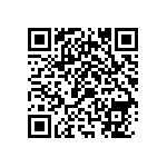 RWR81SR475FSBSL QRCode