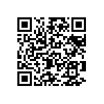 RWR81SR487DSB12 QRCode