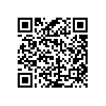 RWR81SR487DSBSL QRCode