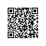 RWR81SR499BRRSL QRCode