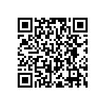 RWR81SR499BSS73 QRCode