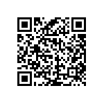 RWR81SR499DSBSL QRCode