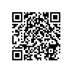 RWR81SR499DSRSL QRCode