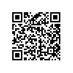 RWR81SR499FMRSL QRCode