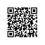 RWR81SR499FRB12 QRCode