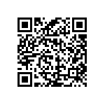 RWR81SR499FSB12 QRCode